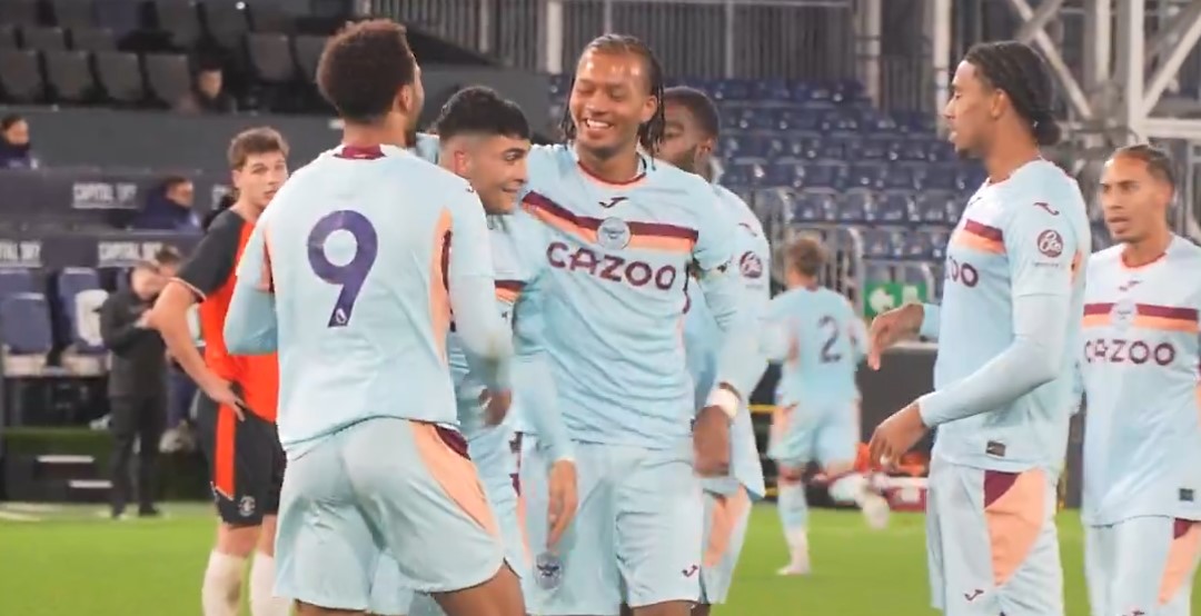 1F04512A 8798 4999 9Ee0 Fabcdbea3B2A