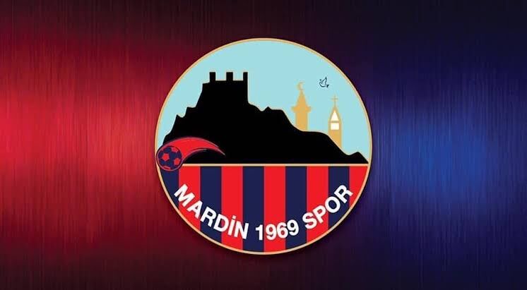Mardin 1969 Spor’da 13 isim PFDK’ya sevk edildi