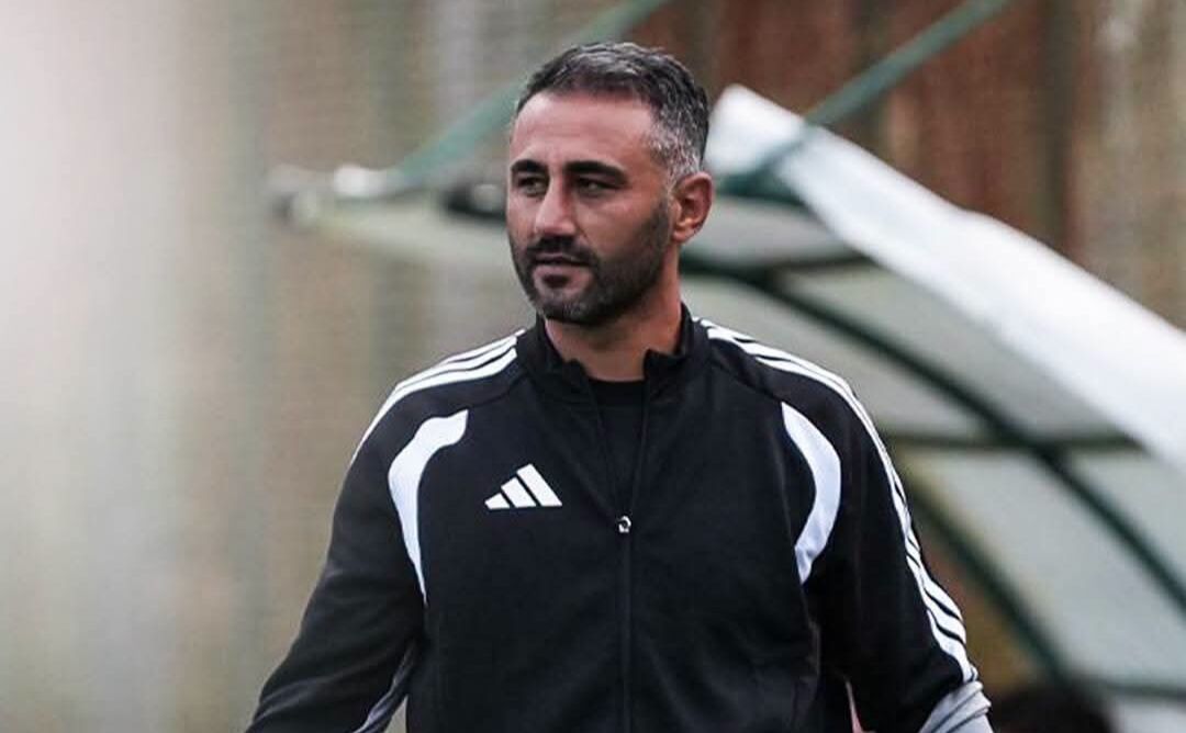 Selçuk Şahin’den Pendikspor maçı sonrası çarpıcı açıklama
